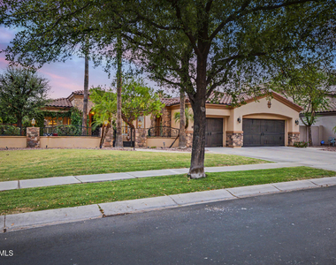 1783 W Mead Place - Photo Thumbnail 1