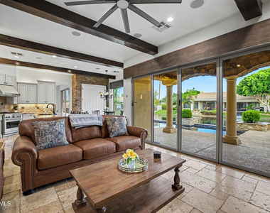1783 W Mead Place - Photo Thumbnail 18