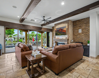 1783 W Mead Place - Photo Thumbnail 15