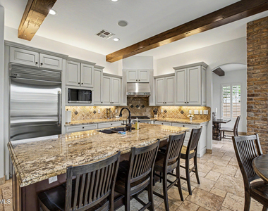 1783 W Mead Place - Photo Thumbnail 20