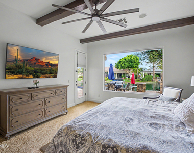 1783 W Mead Place - Photo Thumbnail 27