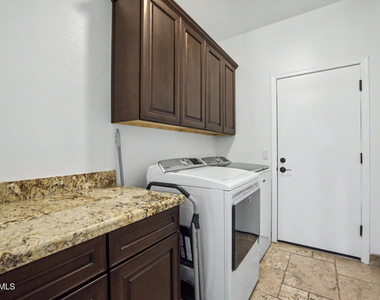 1783 W Mead Place - Photo Thumbnail 41