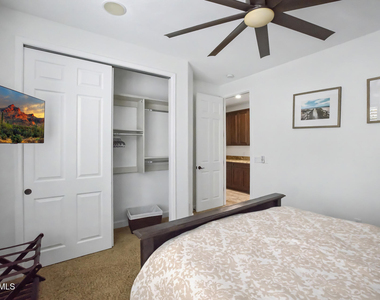 1783 W Mead Place - Photo Thumbnail 38