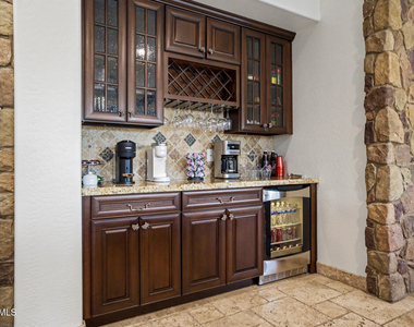 1783 W Mead Place - Photo Thumbnail 24