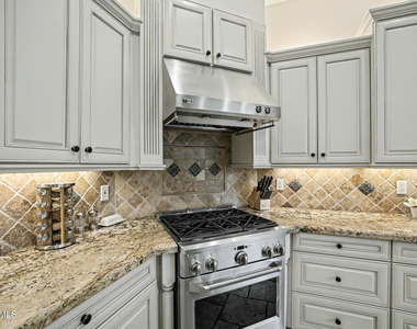 1783 W Mead Place - Photo Thumbnail 22