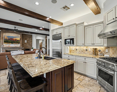 1783 W Mead Place - Photo Thumbnail 23