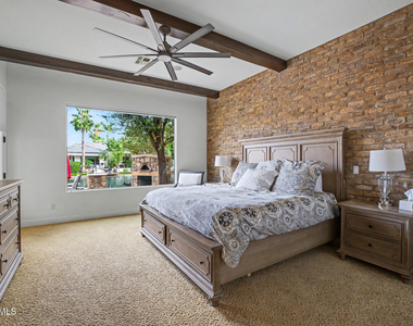 1783 W Mead Place - Photo Thumbnail 26