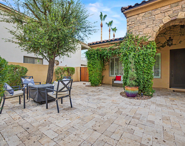1783 W Mead Place - Photo Thumbnail 6