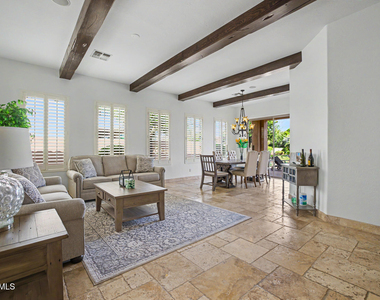 1783 W Mead Place - Photo Thumbnail 7