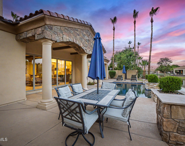 1783 W Mead Place - Photo Thumbnail 44