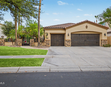 1783 W Mead Place - Photo Thumbnail 2
