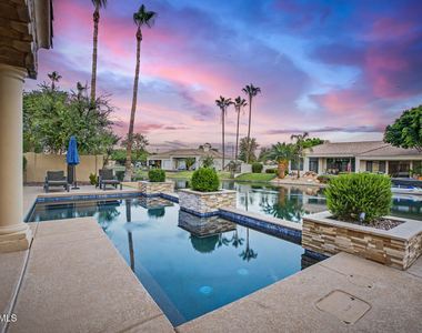1783 W Mead Place - Photo Thumbnail 42