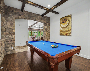 1783 W Mead Place - Photo Thumbnail 13