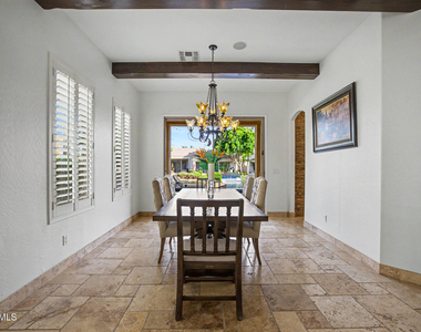 1783 W Mead Place - Photo Thumbnail 11