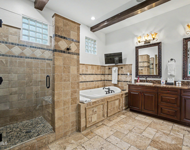 1783 W Mead Place - Photo Thumbnail 29