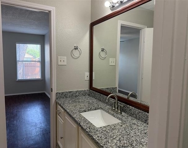 10239 Blackjack Oaks Drive - Photo Thumbnail 19