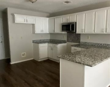 825 Springfield Drive - Photo Thumbnail 3
