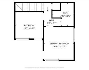 7640 W Greenway Boulevard - Photo Thumbnail 20