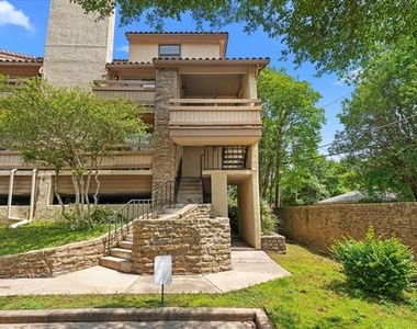 7640 W Greenway Boulevard - Photo Thumbnail 19