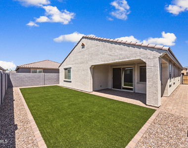 3810 N 101st Drive - Photo Thumbnail 29