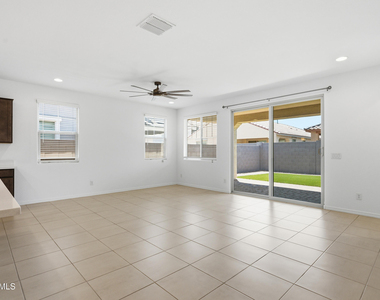 3810 N 101st Drive - Photo Thumbnail 3