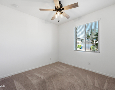 3810 N 101st Drive - Photo Thumbnail 24