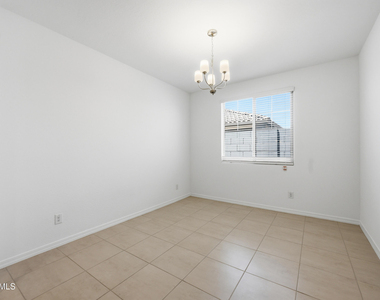 3810 N 101st Drive - Photo Thumbnail 11