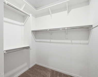 3810 N 101st Drive - Photo Thumbnail 17
