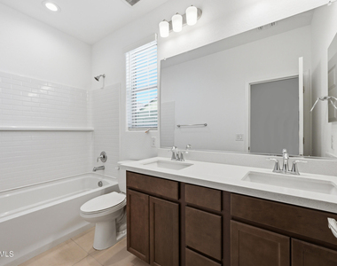 3810 N 101st Drive - Photo Thumbnail 25