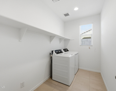 3810 N 101st Drive - Photo Thumbnail 26