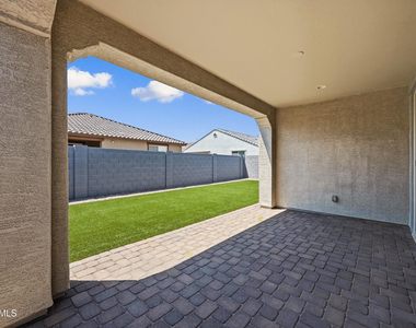 3810 N 101st Drive - Photo Thumbnail 28