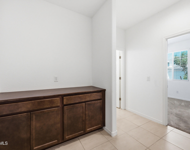 3810 N 101st Drive - Photo Thumbnail 23