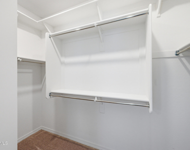 3810 N 101st Drive - Photo Thumbnail 14