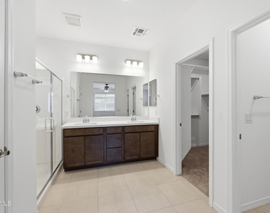 3810 N 101st Drive - Photo Thumbnail 15