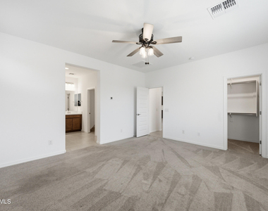 3810 N 101st Drive - Photo Thumbnail 13