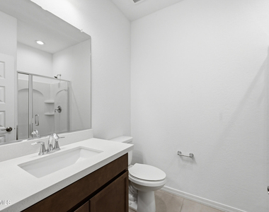 3810 N 101st Drive - Photo Thumbnail 21
