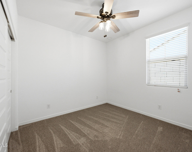 3810 N 101st Drive - Photo Thumbnail 22