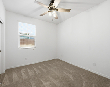 3810 N 101st Drive - Photo Thumbnail 20