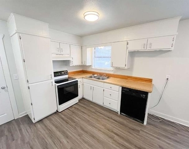 206 E 3rd Street - Photo Thumbnail 7
