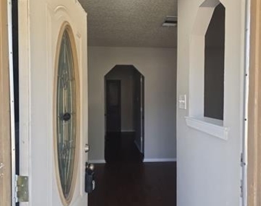 6620 Lyndale Drive - Photo Thumbnail 1