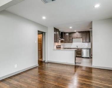 3324 Inwood Road - Photo Thumbnail 1