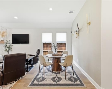 1837 Flowing Ridge Road - Photo Thumbnail 18