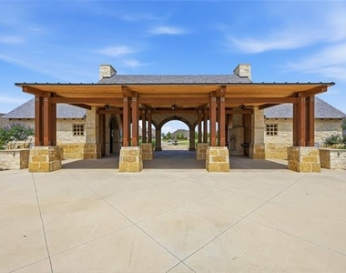 1837 Flowing Ridge Road - Photo Thumbnail 34