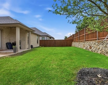 1837 Flowing Ridge Road - Photo Thumbnail 27