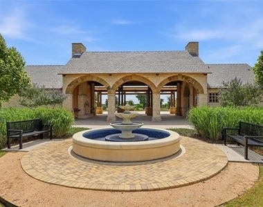 1837 Flowing Ridge Road - Photo Thumbnail 31