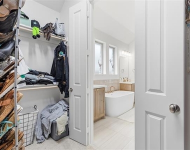 1837 Flowing Ridge Road - Photo Thumbnail 25