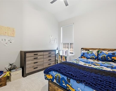1837 Flowing Ridge Road - Photo Thumbnail 10