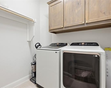 1837 Flowing Ridge Road - Photo Thumbnail 14