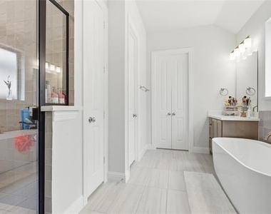 1837 Flowing Ridge Road - Photo Thumbnail 23