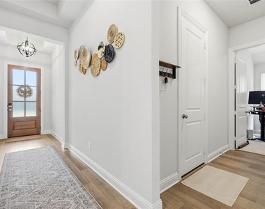 1837 Flowing Ridge Road - Photo Thumbnail 11